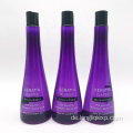 400ml dickes Haarshampoo für glattes glattes Haar